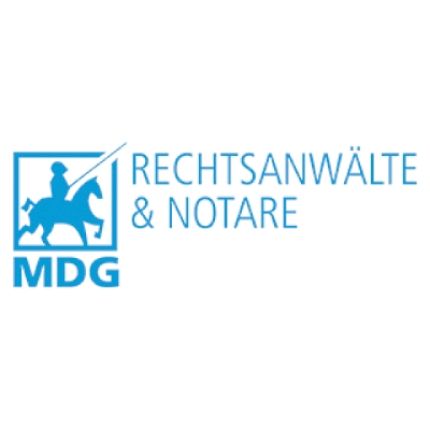 Logótipo de Bernd Gregert Rechtsanwalt und Notar