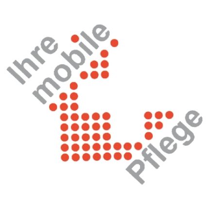 Logotyp från Ihre mobile Pflege Köhler, Bärbel