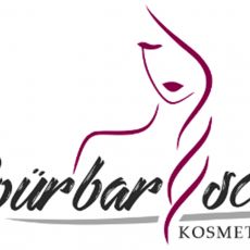 Bild/Logo von Kosmetikpraxis Spürbar Schön in Berlin-Pankow