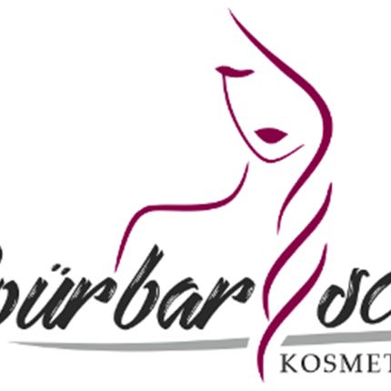 Logotipo de Kosmetikpraxis Spürbar Schön