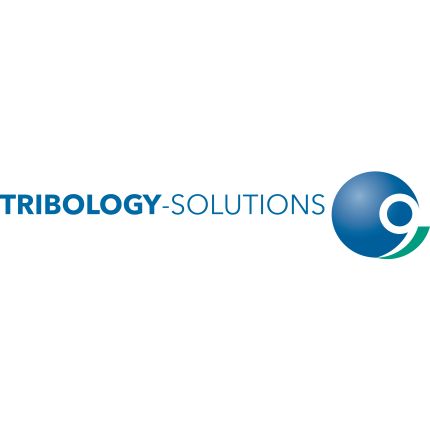 Logo van Tribology Solutions Neuner