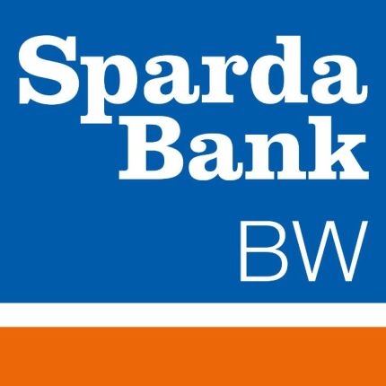 Logo from Sparda-Bank Baden-Württemberg Filiale Schwetzingen
