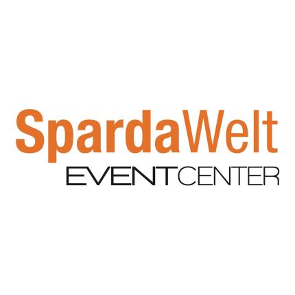 Logo from SpardaWelt Eventcenter
