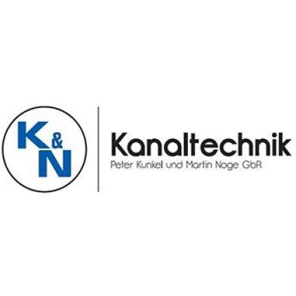 Logo od KN-Kanaltechnik GbR
