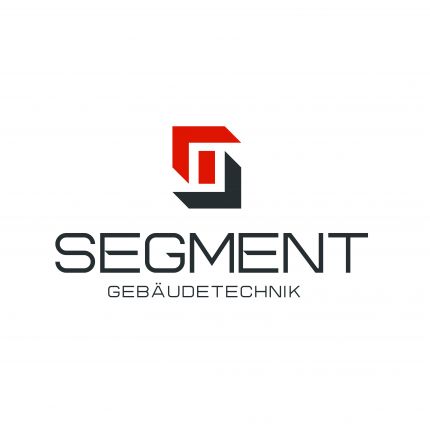 Logotyp från Segment Gebäudetechnik