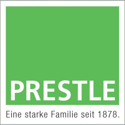 Logo van Karl Prestle Sanitär-Heizung-Flaschnerei GmbH & Co. KG