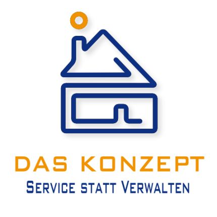 Logo von Hanseatische Immobilienverwaltung UG (haftungsbeschränkt)