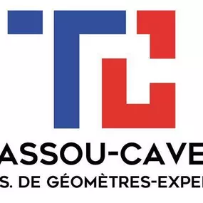 Bild von TASSOU-CAVEL Géomètres-Experts