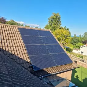 Bild von C-Thru Window Cleaning Specialists