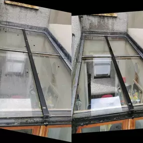 Bild von C-Thru Window Cleaning Specialists