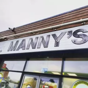 Bild von C-Thru Window Cleaning Specialists