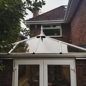 Bild von C-Thru Window Cleaning Specialists