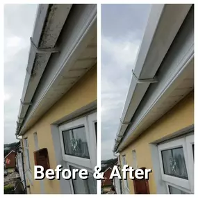 Bild von C-Thru Window Cleaning Specialists