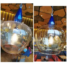 Bild von C-Thru Window Cleaning Specialists