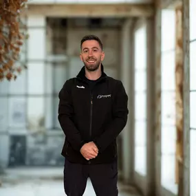 Bild von ProGreen Clean Limited