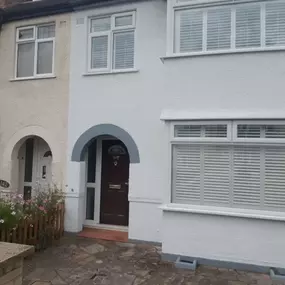 Bild von ProGreen Clean Limited