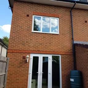 Bild von ProGreen Clean Limited