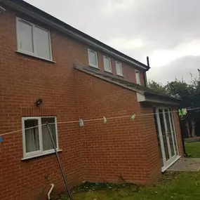 Bild von ProGreen Clean Limited