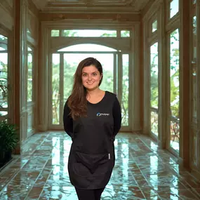 Bild von ProGreen Clean Limited