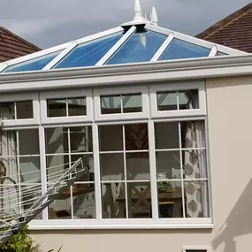 Bild von ProGreen Clean Limited