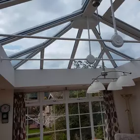 Bild von ProGreen Clean Limited