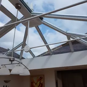 Bild von ProGreen Clean Limited