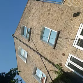 Bild von ProGreen Clean Limited