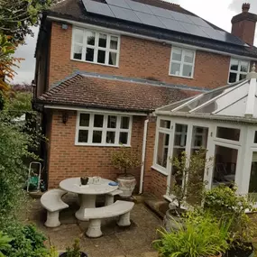 Bild von ProGreen Clean Limited