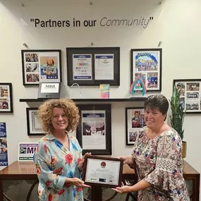 Bild von Triad Financial Services, Inc. (NMLS #1063)