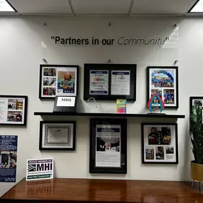 Bild von Triad Financial Services, Inc. (NMLS #1063)