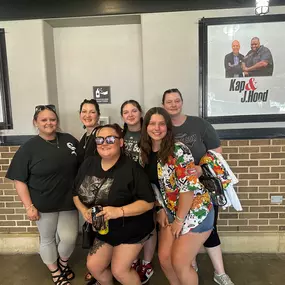 Bild von Triad Financial Services, Inc. (NMLS #1063)