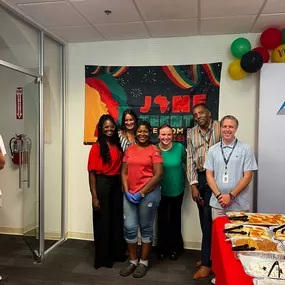 Bild von Triad Financial Services, Inc. (NMLS #1063)