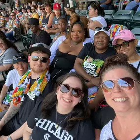 Bild von Triad Financial Services, Inc. (NMLS #1063)