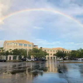 Bild von Triad Financial Services, Inc. (NMLS #1063)