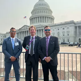 Bild von Triad Financial Services, Inc. (NMLS #1063)