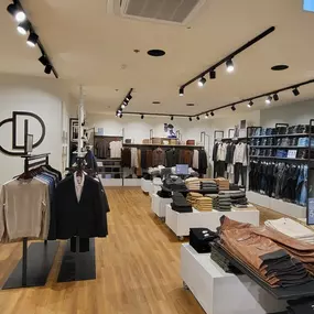 Bild von DEVRED 1902