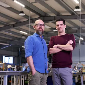 Bild von pema elektrotechnik gmbh