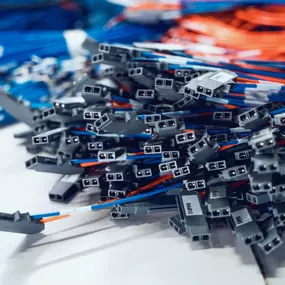 Bild von pema elektrotechnik gmbh