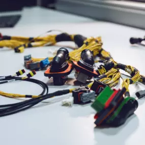 Bild von pema elektrotechnik gmbh