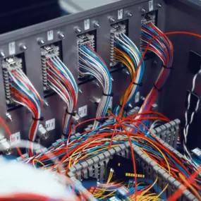 Bild von pema elektrotechnik gmbh