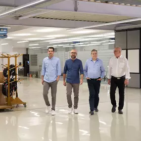 Bild von pema elektrotechnik gmbh