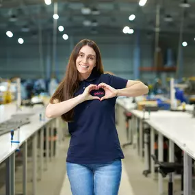 Bild von pema elektrotechnik gmbh