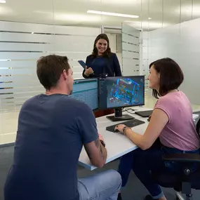 Bild von pema elektrotechnik gmbh