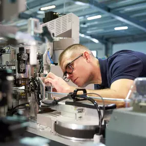 Bild von pema elektrotechnik gmbh