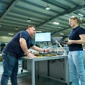 Bild von pema elektrotechnik gmbh