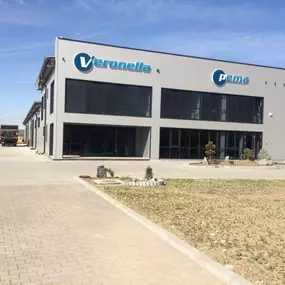 Bild von pema elektrotechnik gmbh