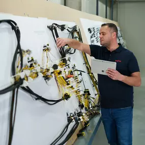 Bild von pema elektrotechnik gmbh
