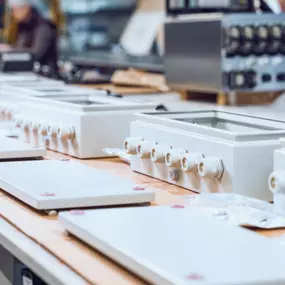 Bild von pema elektrotechnik gmbh