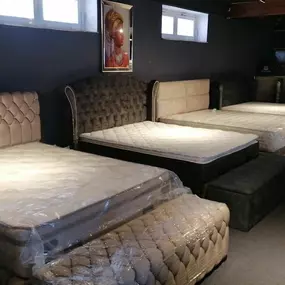 Bild von Duru Möbel