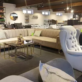 Bild von Duru Möbel